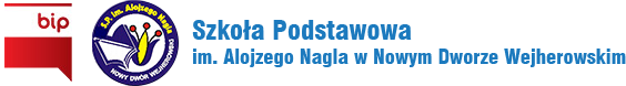 Biuletyn Informacji Publicznej
